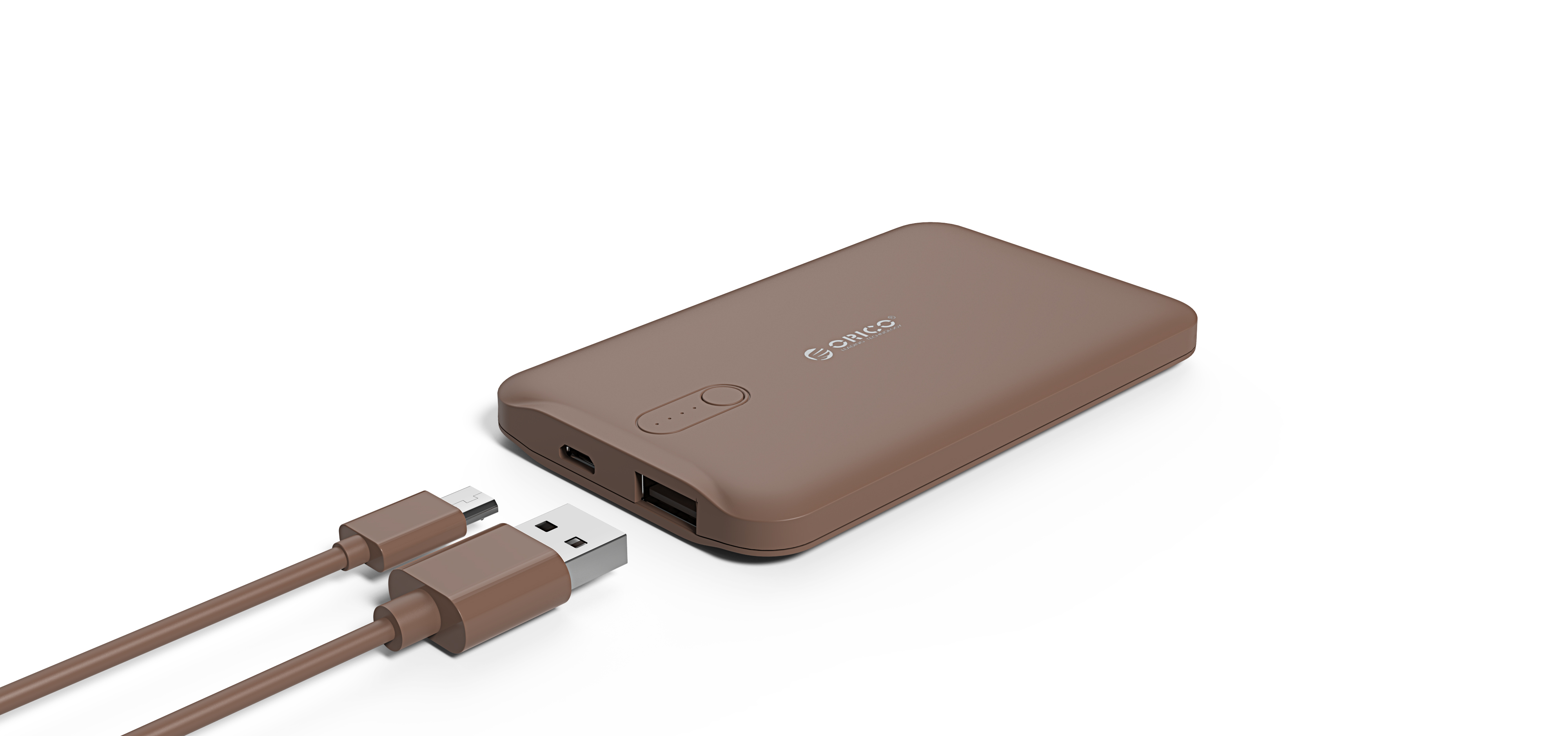 orico，portable source，power，bank，Digital，portable battery，